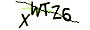 validcode