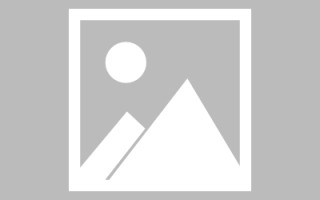 双峰邹平网站建设专业（邹平企业网站建设）