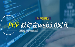 双峰 yy挂机一小时多少积分,iphone版手机YY可以后台挂机吗？