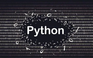 双峰 api php源码,下载的php源码怎么运行呢？